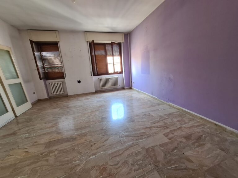 leader house investment operazione immobiliare conclusa ottimo roi milano Pianta Viale Monza PHOTO-2021-09-24-09-31-09