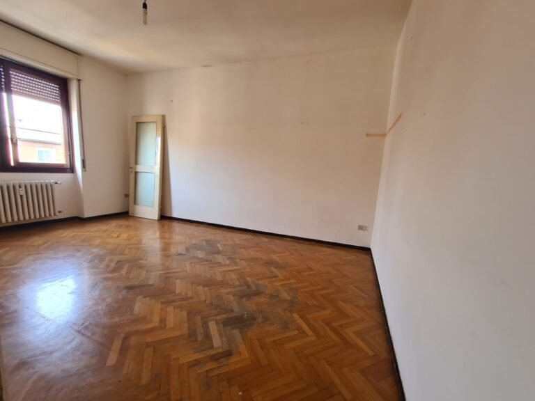 leader house investment operazione immobiliare conclusa ottimo roi milano Pianta Viale Monza PHOTO-2021-09-24-09-31-10(2)